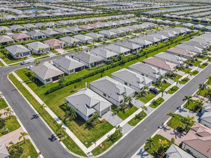 Services 12555 sw manatee marsh terrace valencia walk at riverland riverland