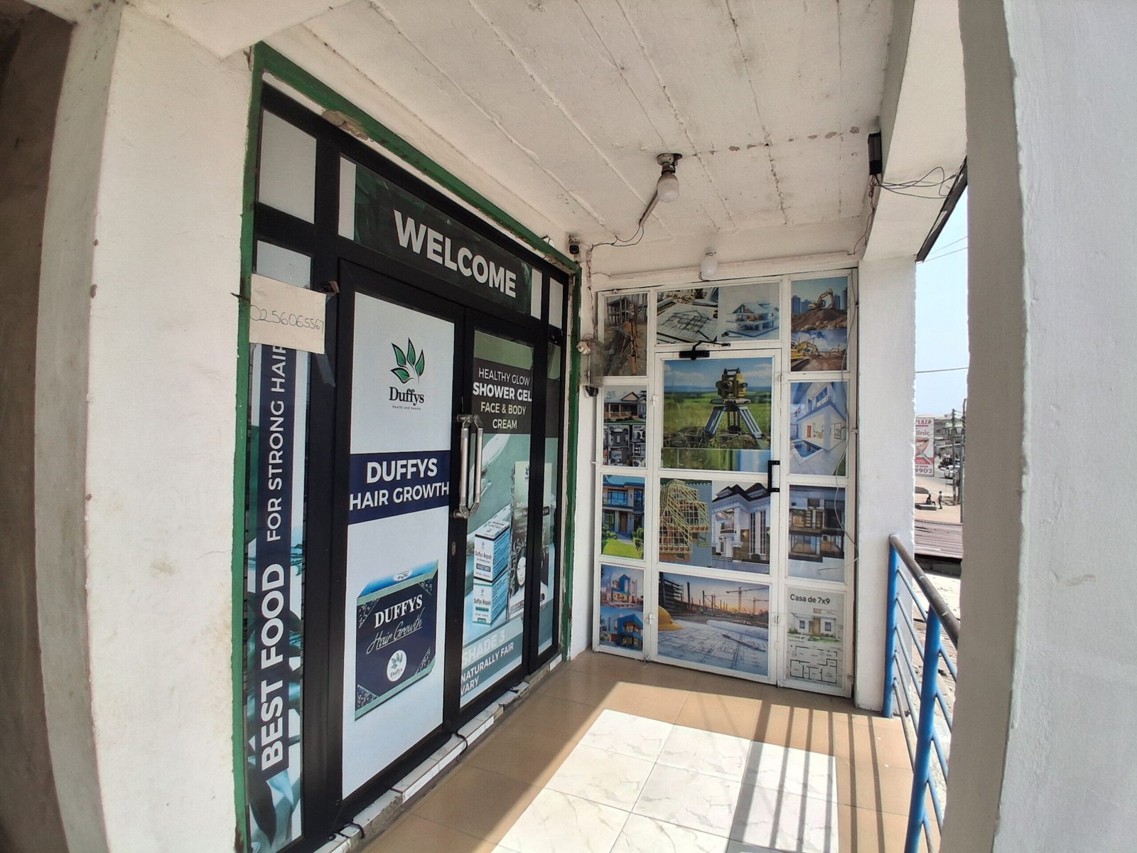 20260228 141822 Scaled