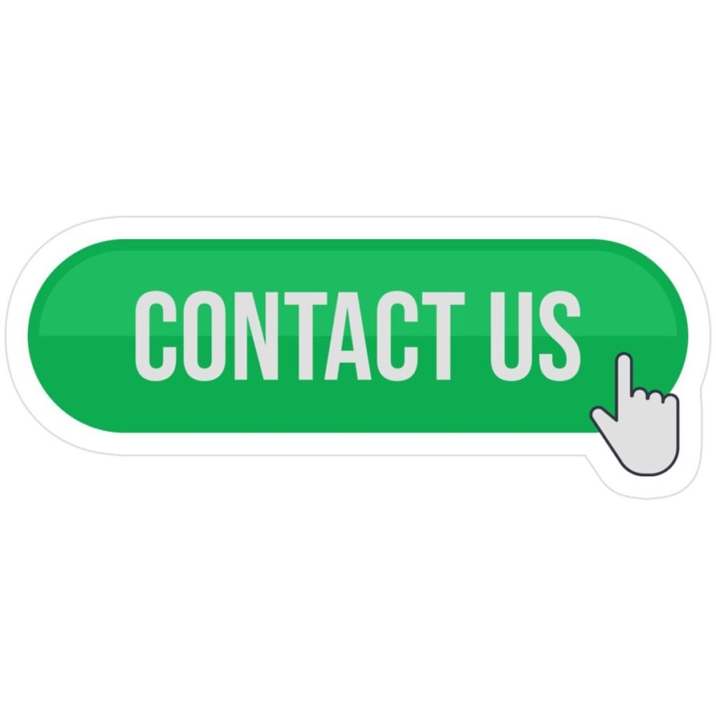 39781dbb0bc461d01182799c54de150d