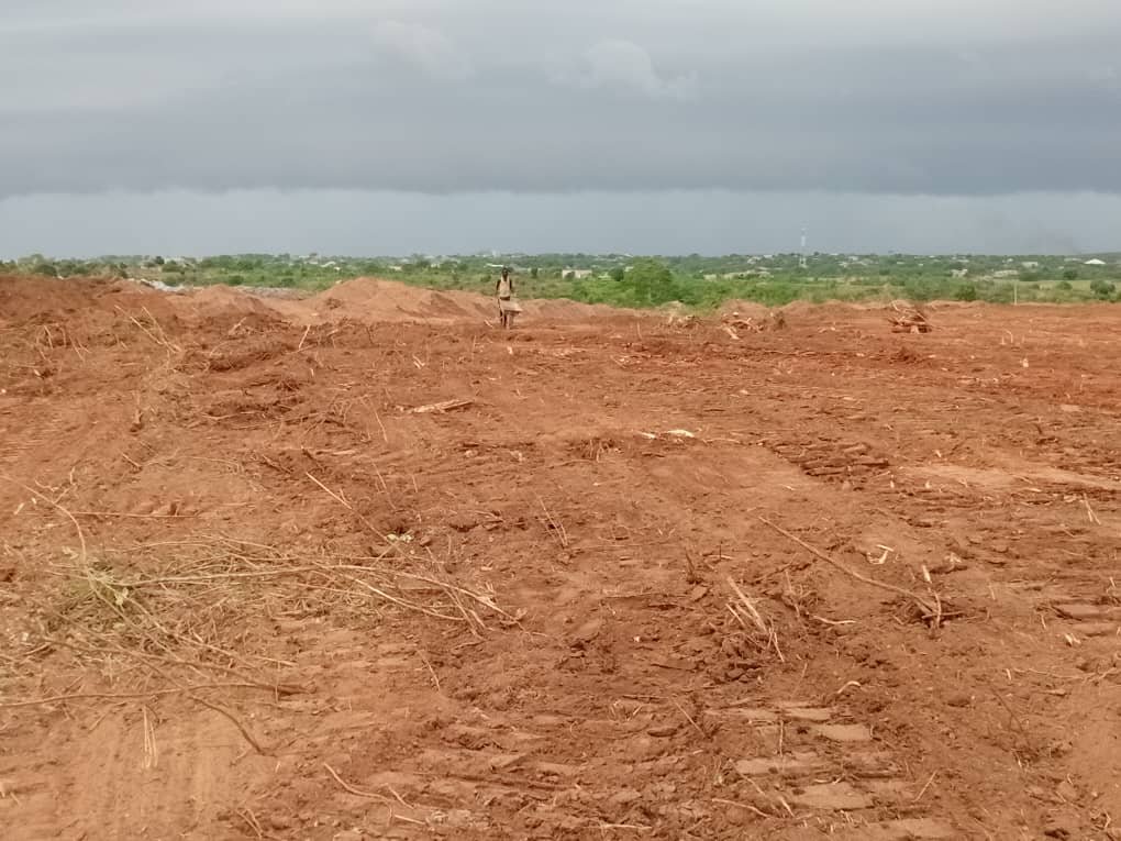 about-img IMG 20260228 WA0027