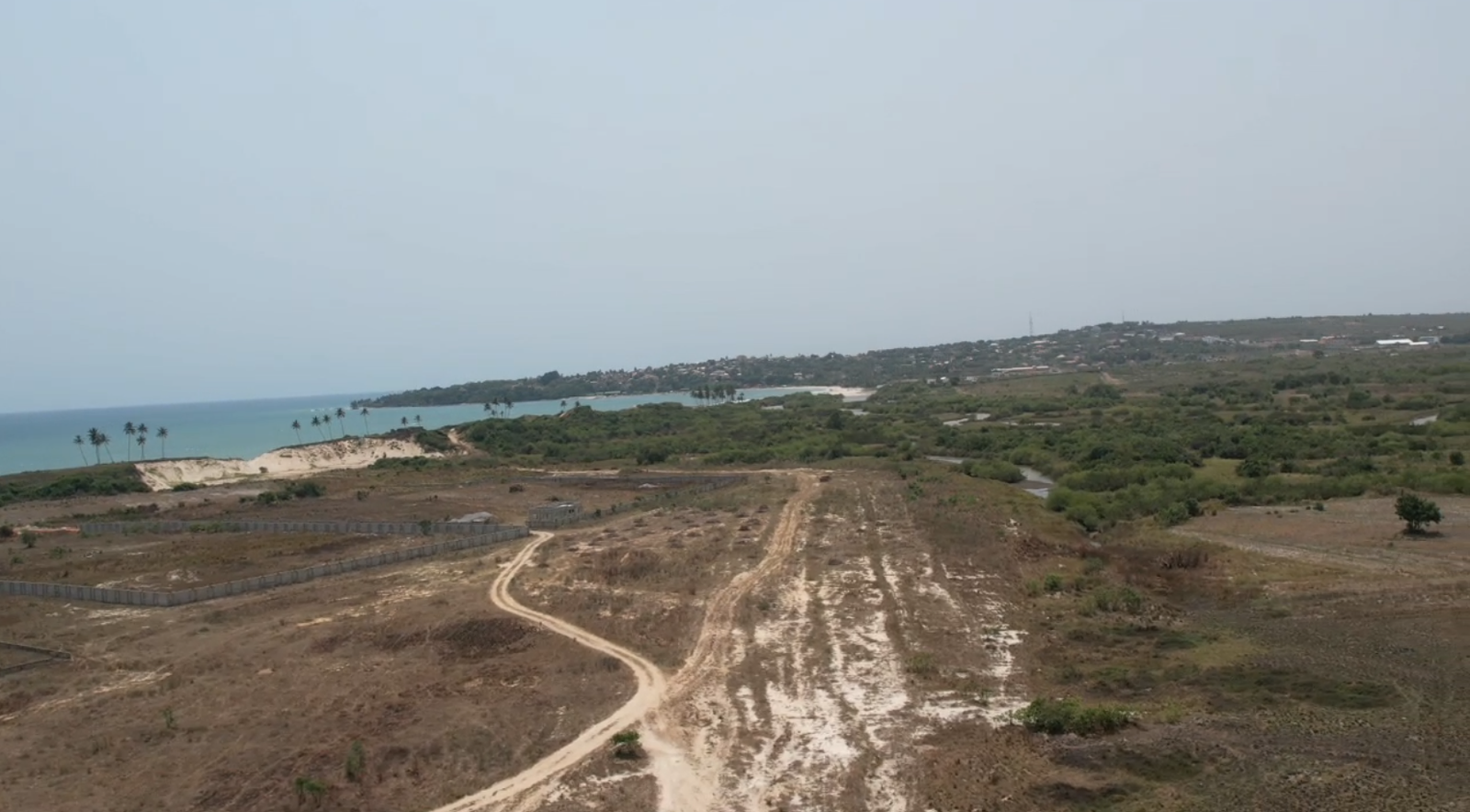 ours-journey Screenshot 2026 03 01 104423 1